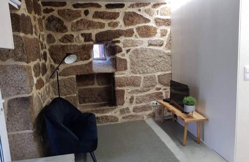 Mondim de Basto House | Casa do Doutor Palheiro