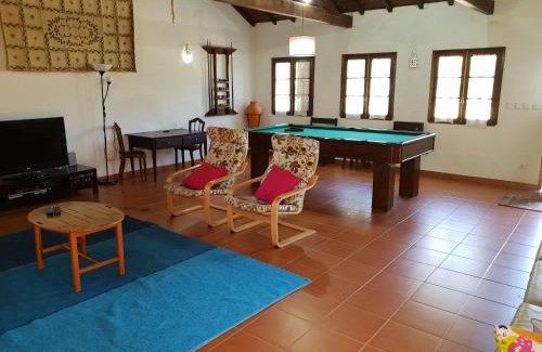 Aldreu House | Casa Do Fiscal