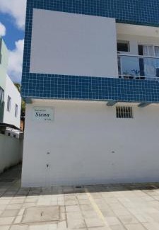 Mucumagro Apartment | Casa do Léo 2 - Egito & Japão - Promoção na Hospedagem