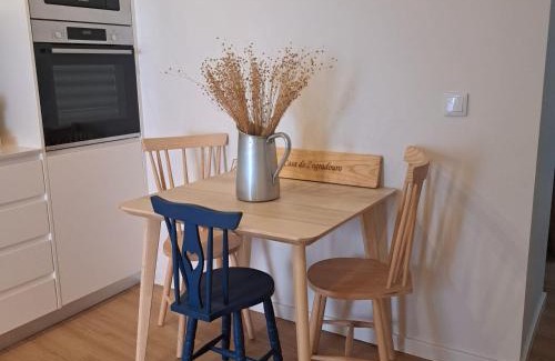 Alcochete Apartment | Casa do Logradouro