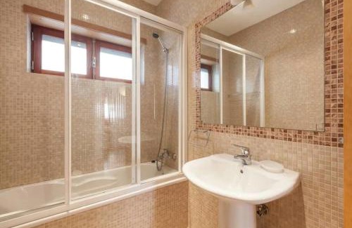 Caminha House | Casa do Mar em Moledo