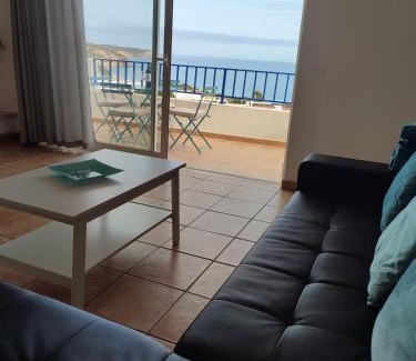 Salema House | Casa do Mar