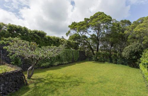 Capelas House | Casa do Maranhão - Nature & Views Experience