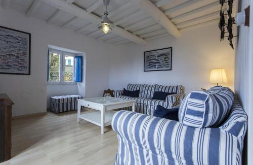 Capelas House | Casa do Maranhão - Nature & Views Experience