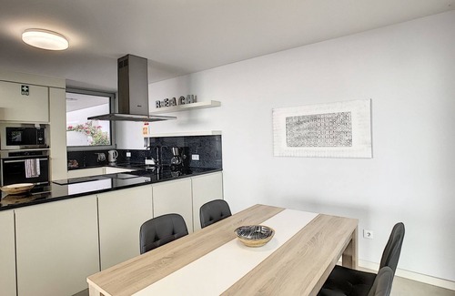 Arco da Calheta House | Casa do Mel by LovelyStay