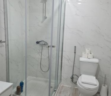 Setubal Apartment | Casa do Mestre