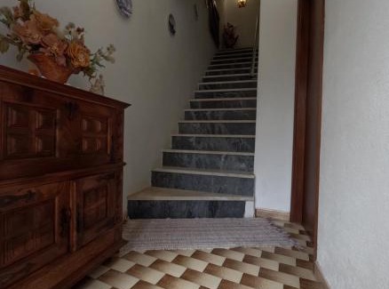 Aldeia Nova do Cabo House | Casa do Neto Tiago