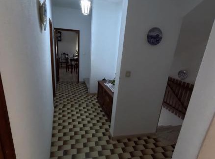 Aldeia Nova do Cabo House | Casa do Neto Tiago