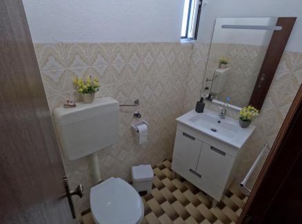 Aldeia Nova do Cabo House | Casa do Neto Tiago