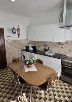 Aldeia Nova do Cabo House | Casa do Neto Tiago