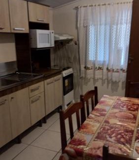 Pomerode House | Casa do Opa