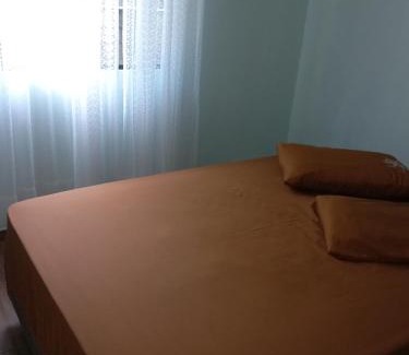Pomerode House | Casa do Opa