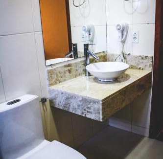 Santo Antonio do Pinhal House | Casa do Pico