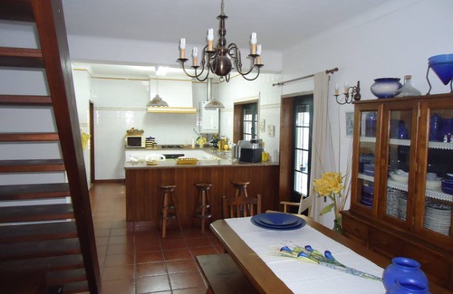 Bomfim Cottage | CASA DO RIACHO «» Douro Valley «» Portugal «» Breathtaking views, pool.