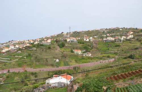 Canhas House | Casa do Serrado