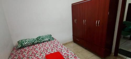 Inoa Apartment | Casa do sossego - conforto, praia, piscina