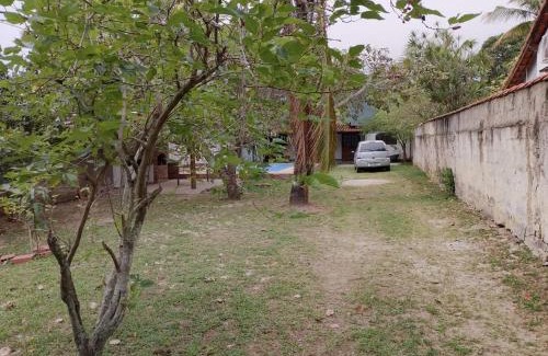 Inoa Apartment | Casa do sossego - conforto, praia, piscina