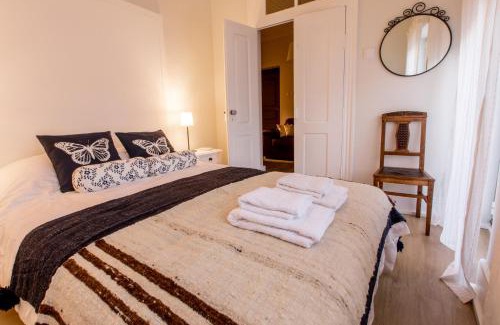 Arouca Apartment | Casa do Tanque T2