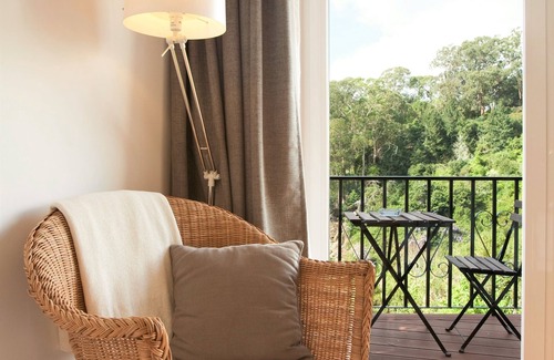 Sintra House | Casa do Valle