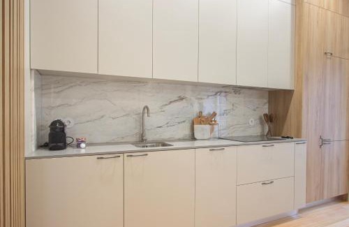 Guimaraes Apartment | Casa do Visconde by Guestify