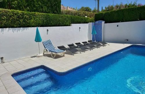 Benissa Coast Apartment | casa DOBRADA