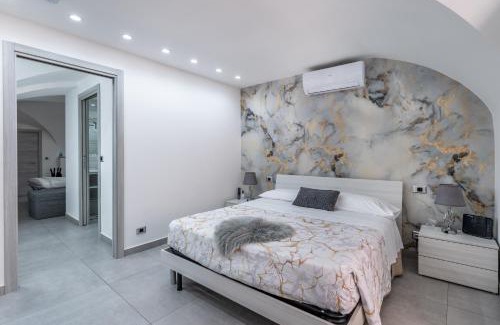 Old Town Apartment | Casa Dolce Vita