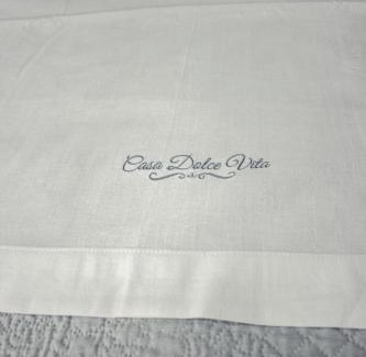Old Town Apartment | Casa Dolce Vita