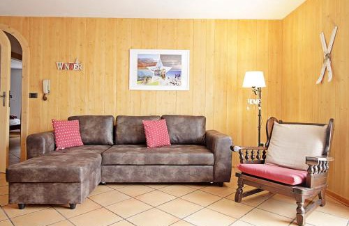 Cavalese Apartment | CASA DOLOMIA - Agenzia Dolomiti Affitti