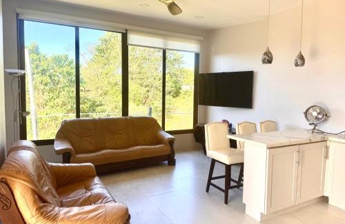 Marbella Apartment | Casa Dorada 55 Studio