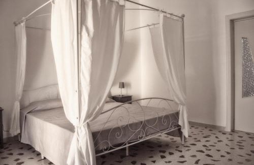 Matino House | Casa Doria