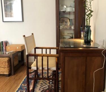 Donnalucata Apartment | Casa Dorina, la tua casa fuori casa, a 100 m dal mare