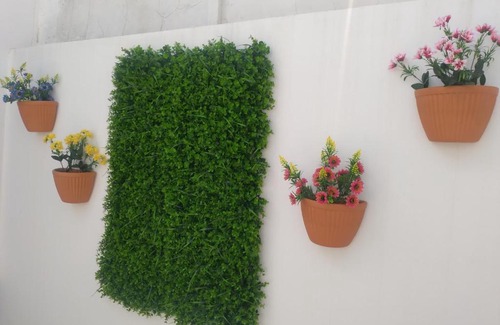 Penina Apartment | Casa dos avós