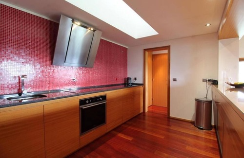 Bouro Cottage | Casa dos Cinco - Gerês