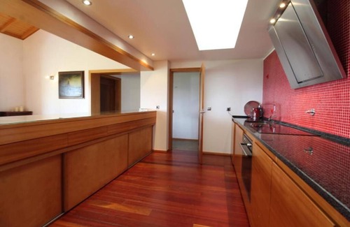 Bouro Cottage | Casa dos Cinco - Gerês