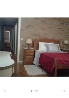 Arcos de Valdevez House | Casa dos Confrades