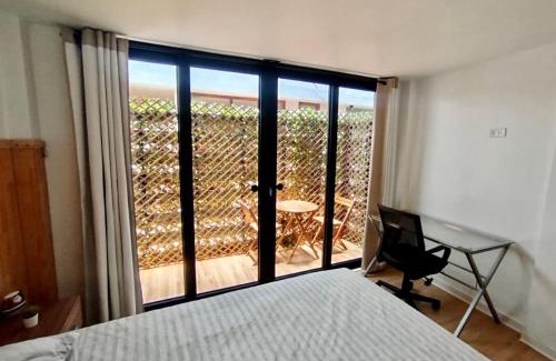 Tacna Apartment | Casa Dos de Mayo