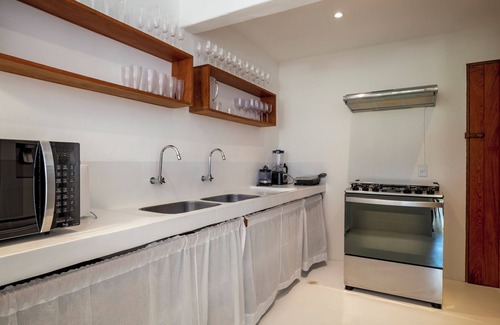 Curuipe House | Casa dos Navegantes: 5min a pé da Praia do Outeiro das Brisas