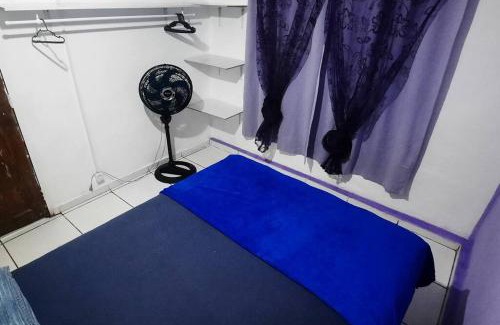 Vila Sao Roque Apartment | Casa dos Sonhos