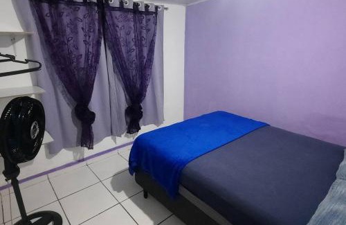 Vila Sao Roque Apartment | Casa dos Sonhos