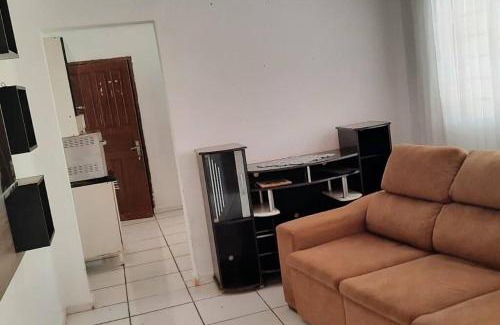 Vila Sao Roque Apartment | Casa dos Sonhos