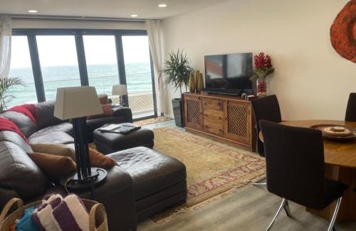 Salema Apartment | Casa Dourada - Golden Beach Apt