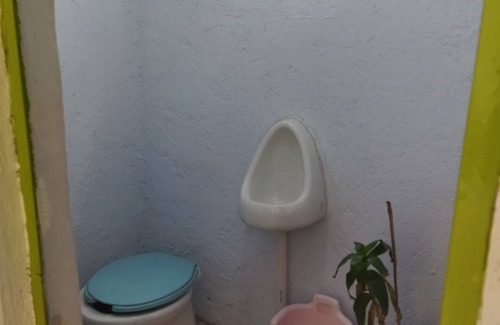 Tepoztlan Other | Casa Ecológica