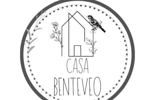 Juan Martin de Pueyrredon House | Casa el Benteveo