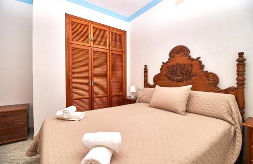 Arriate House | CASA EL PRADO con Piscina y Aparcamiento