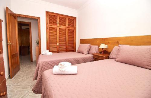 Arriate House | CASA EL PRADO con Piscina y Aparcamiento