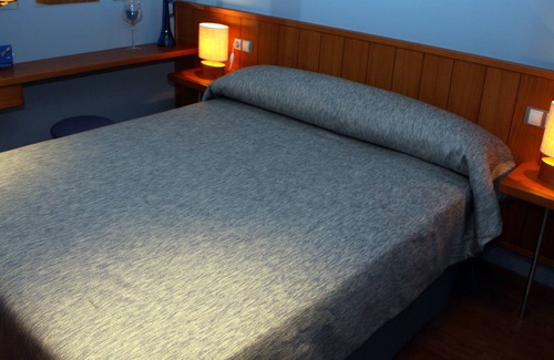 Campo de Criptana Apartment | CASA EL YELMO DE MAMBRINO - ABREGO (Maximum 2 adults + 2 children)