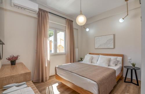 Kissamos Villa | Casa Elea
