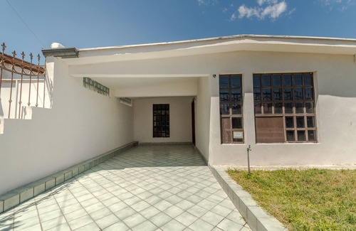 Chihuahua House | Casa Elefante, ubicada en una zona tranquila y segura, ideal para familias