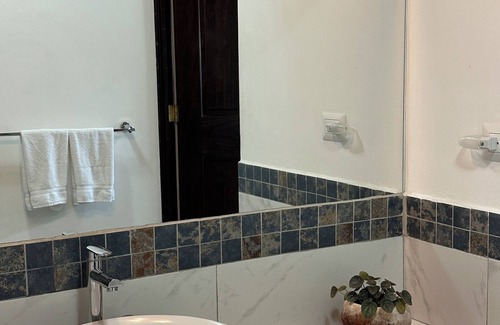 Antigua Guatemala House | Casa Elena