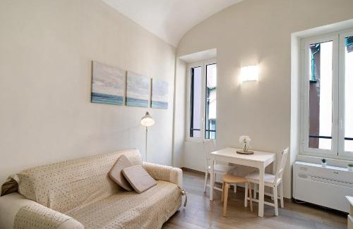 Bordighera Apartment | Casa Elena